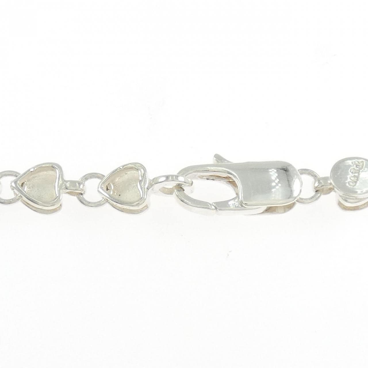 ティファニー 925 ネックレス