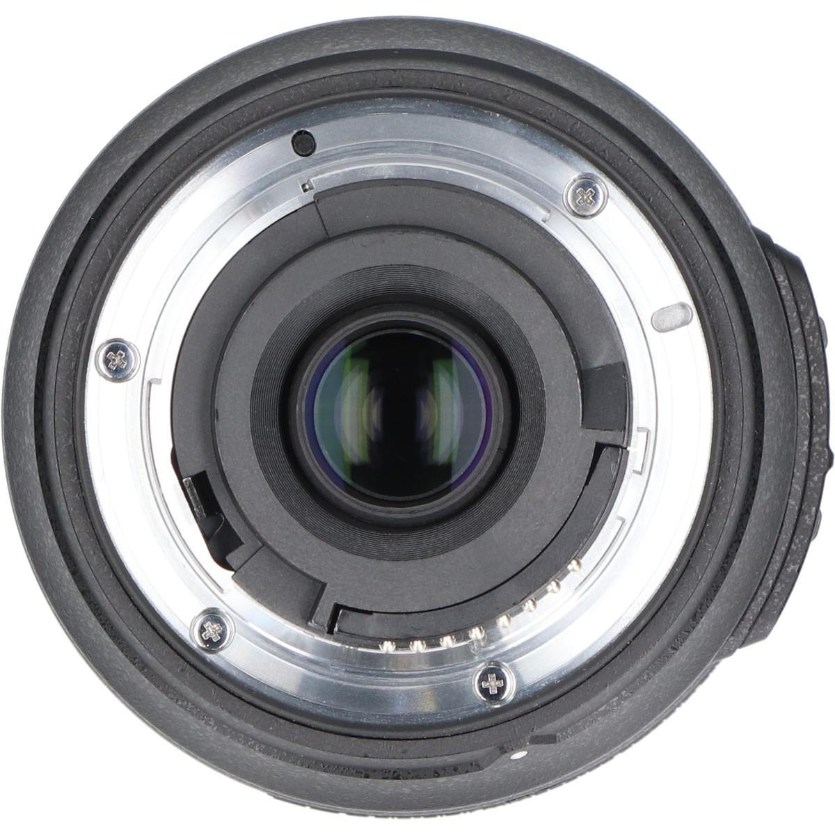 ＡＦ－Ｓ　ＤＸ５５－３００ｍｍ　Ｆ４．５－５．６Ｇ　ＶＲ