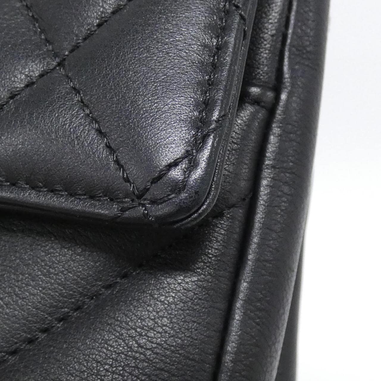 シャネル AS0804 バッグ