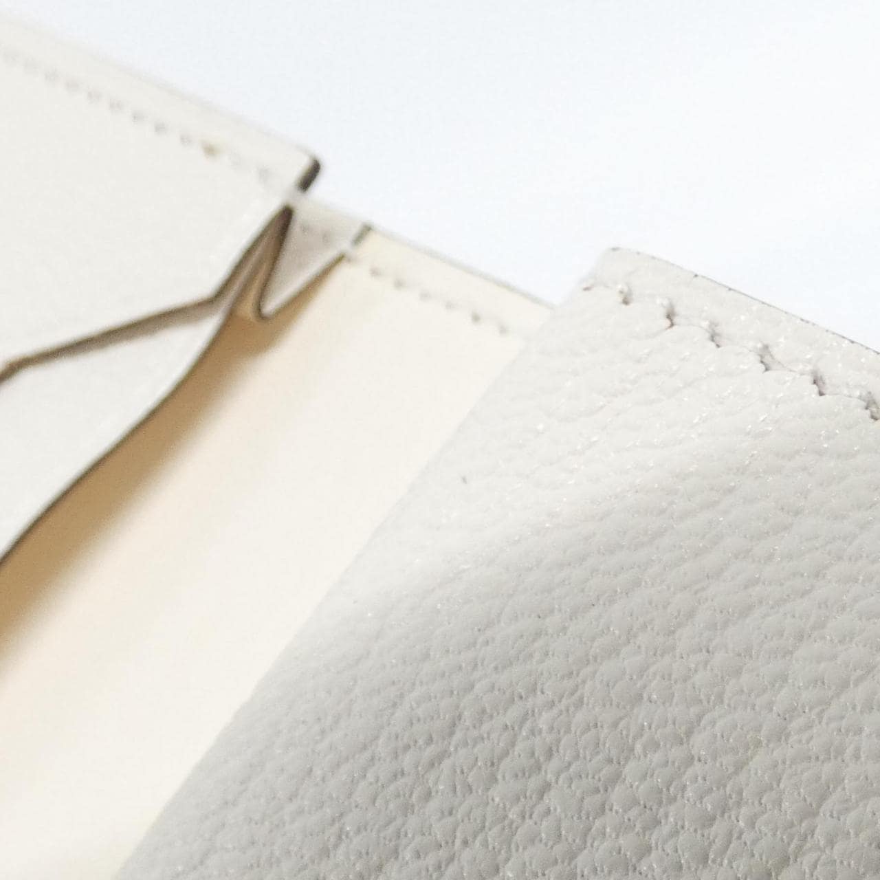 エルメス ベアン ミニ 039795CC 財布