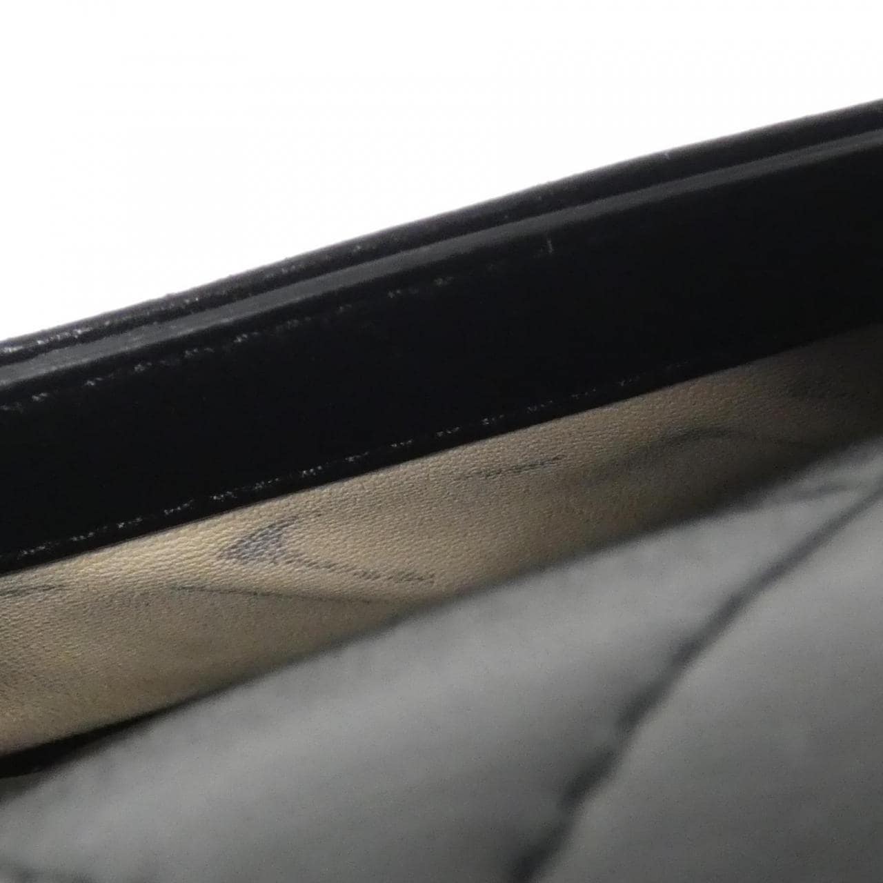 シャネル 93752 バッグ