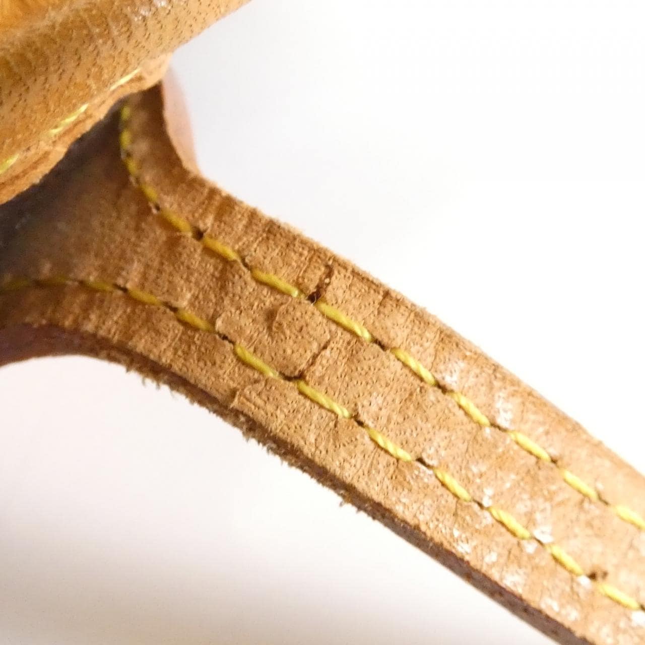 ルイヴィトン モノグラム ネヴァーフル MM M40156 バッグ