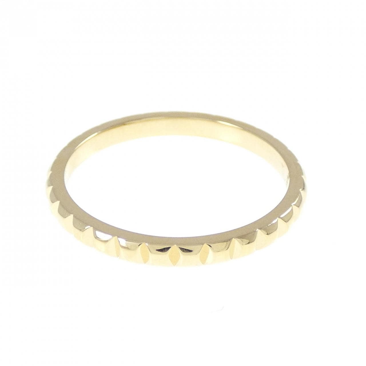 巴黎小号Boucheron