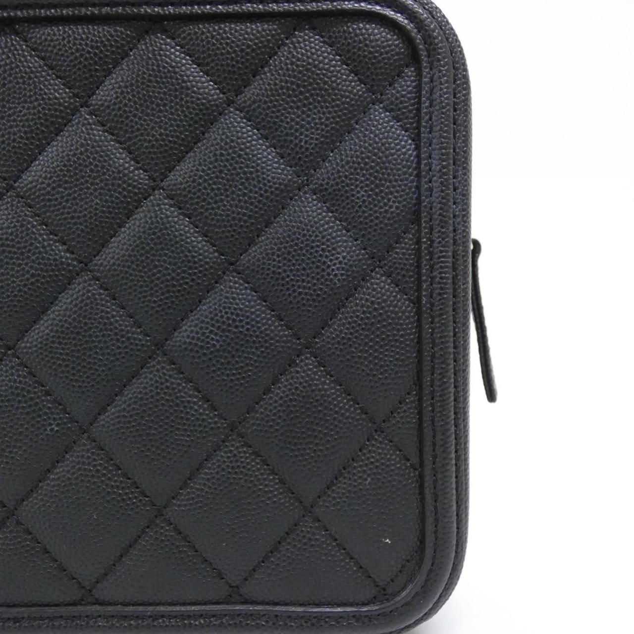 シャネル 93343 ショルダーバッグ