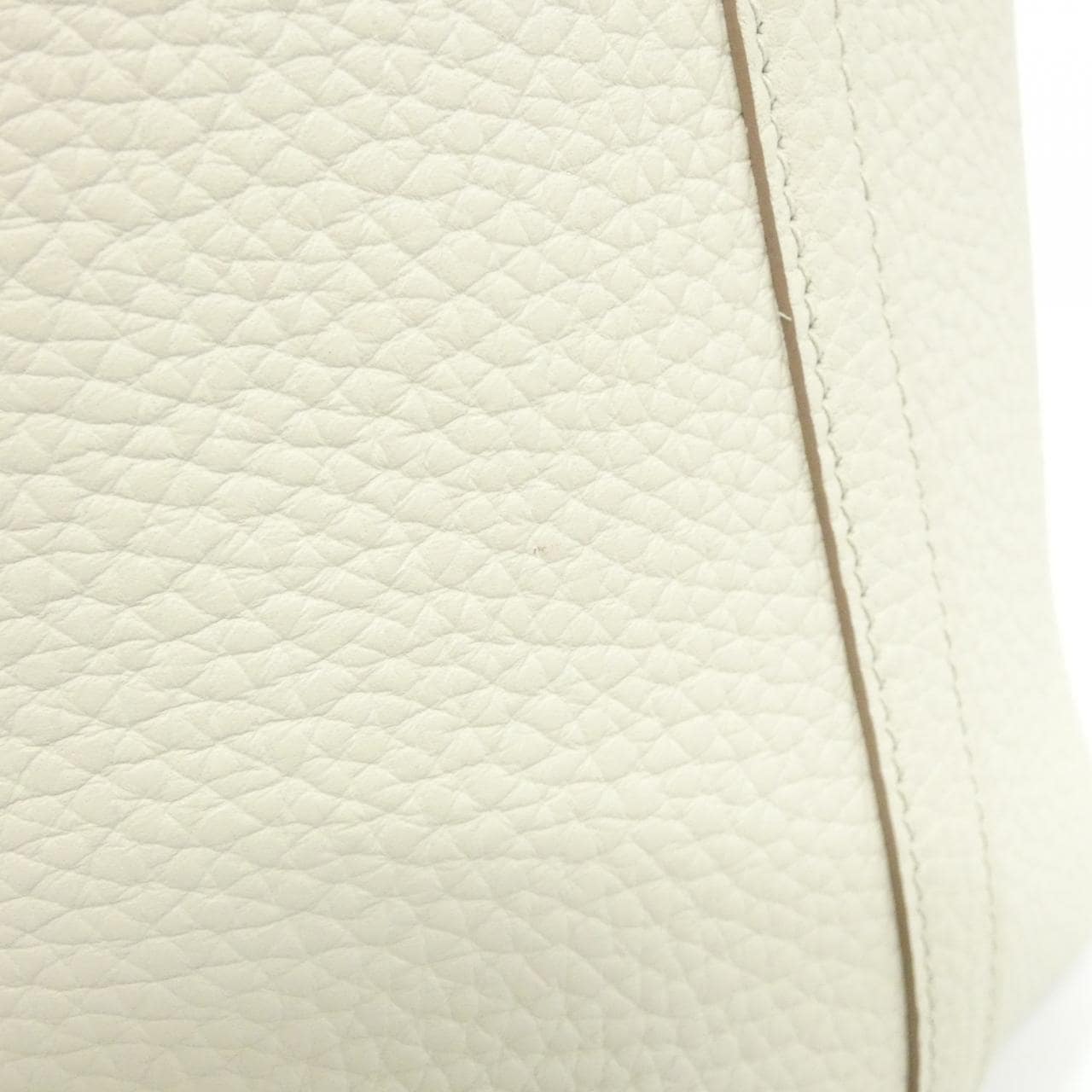 エルメス ピコタン ロック PM 056289CK バッグ