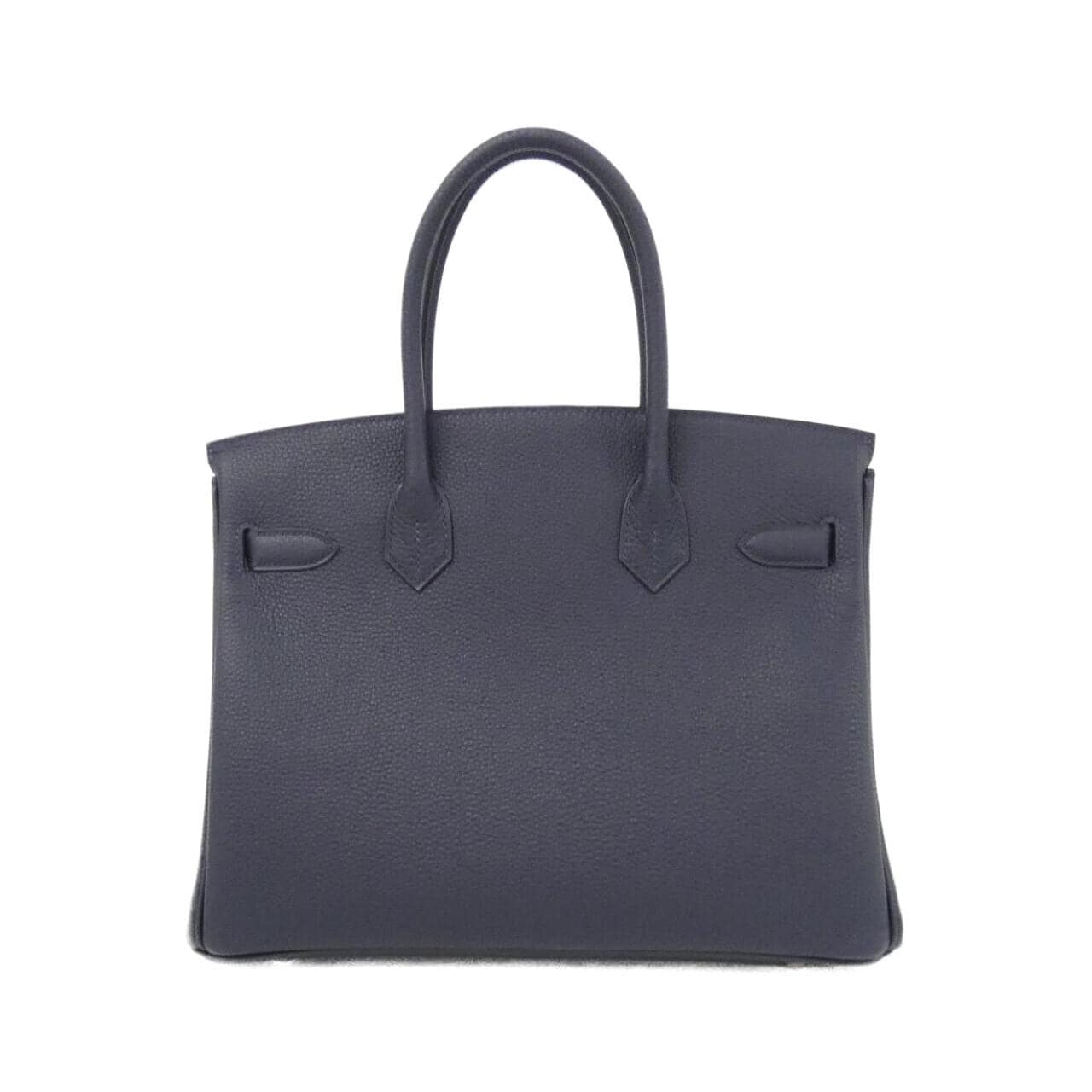 【未使用品】エルメス バーキン 30cm 030520CK バッグ