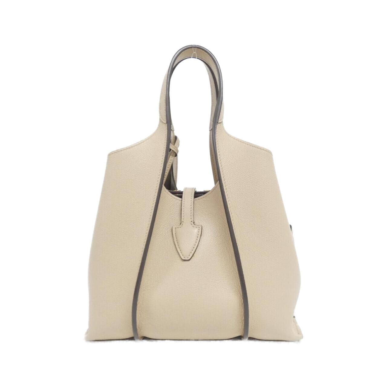 トッズ T TIMELESS バッグ