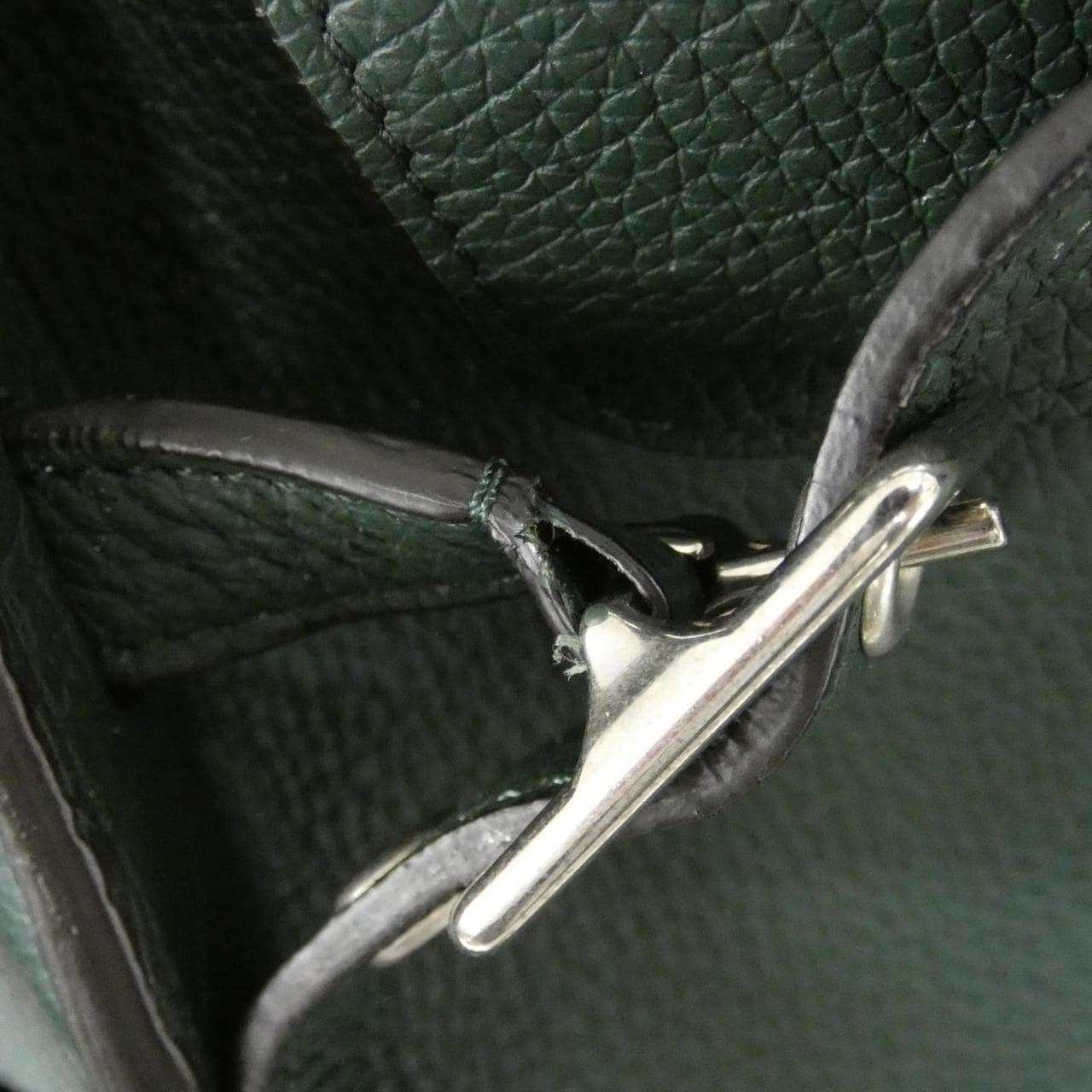 セリーヌ スモール ビッグバッグ 183313A4U バッグ