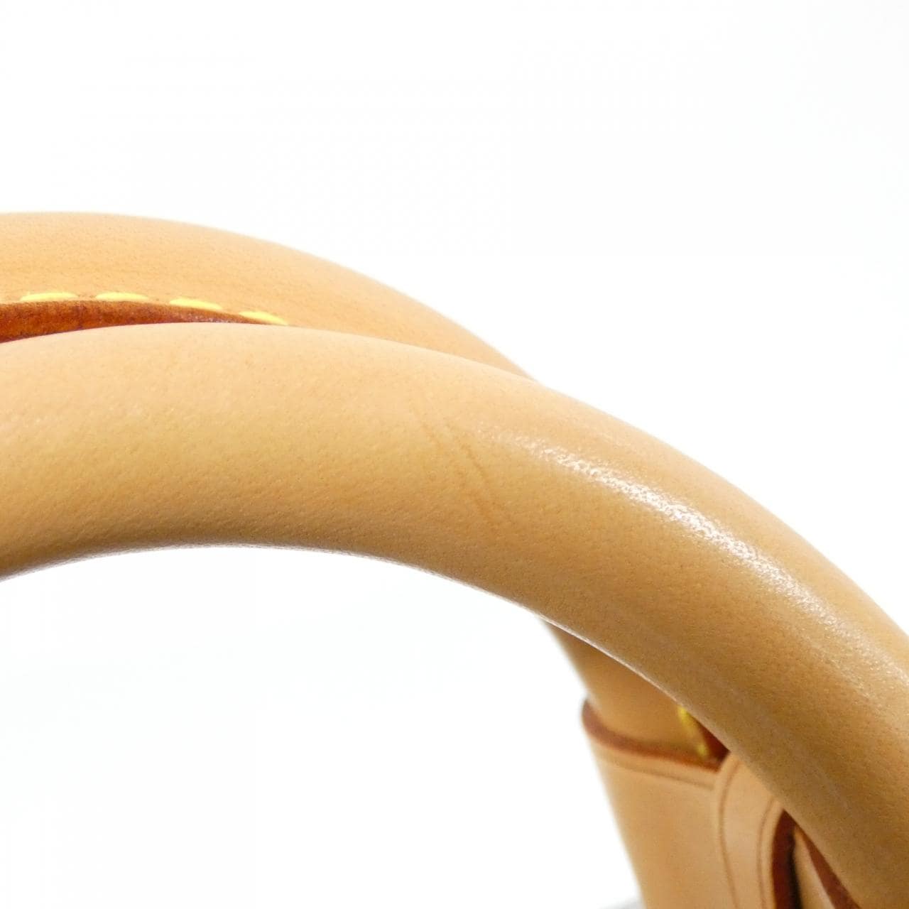 ルイヴィトン モノグラム グラフィティ キーポル 50cm M92197 ボストンバッグ