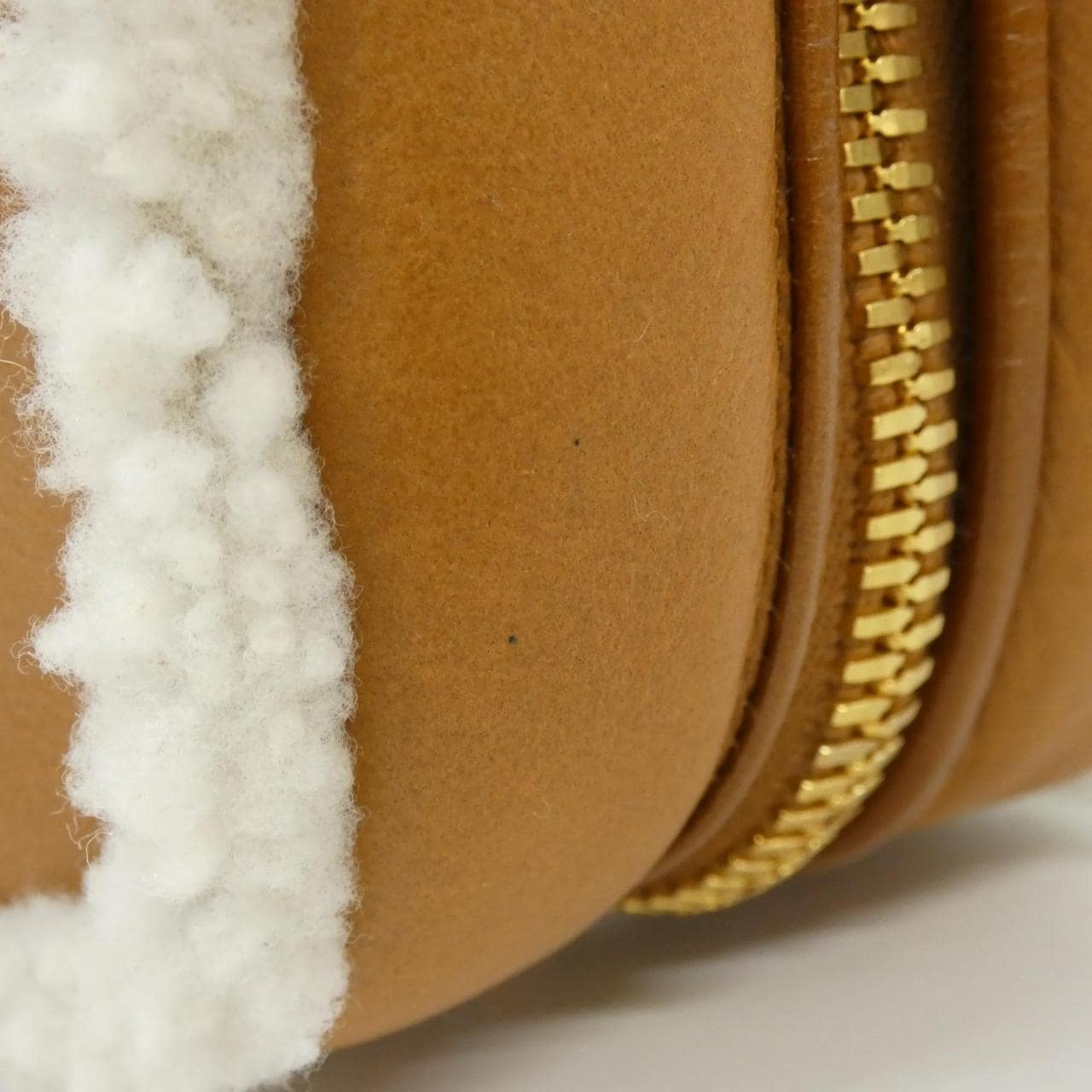 ミュウミュウ 5BB148 ショルダーバッグ