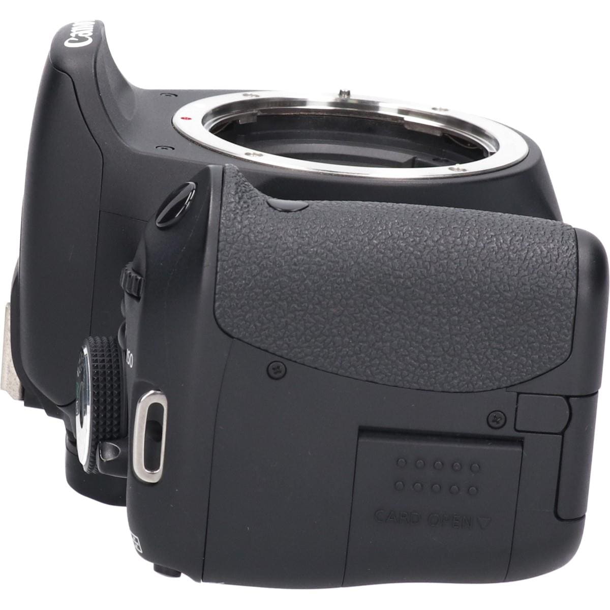 ＥＯＳ　ＫＩＳＳ　Ｘ５