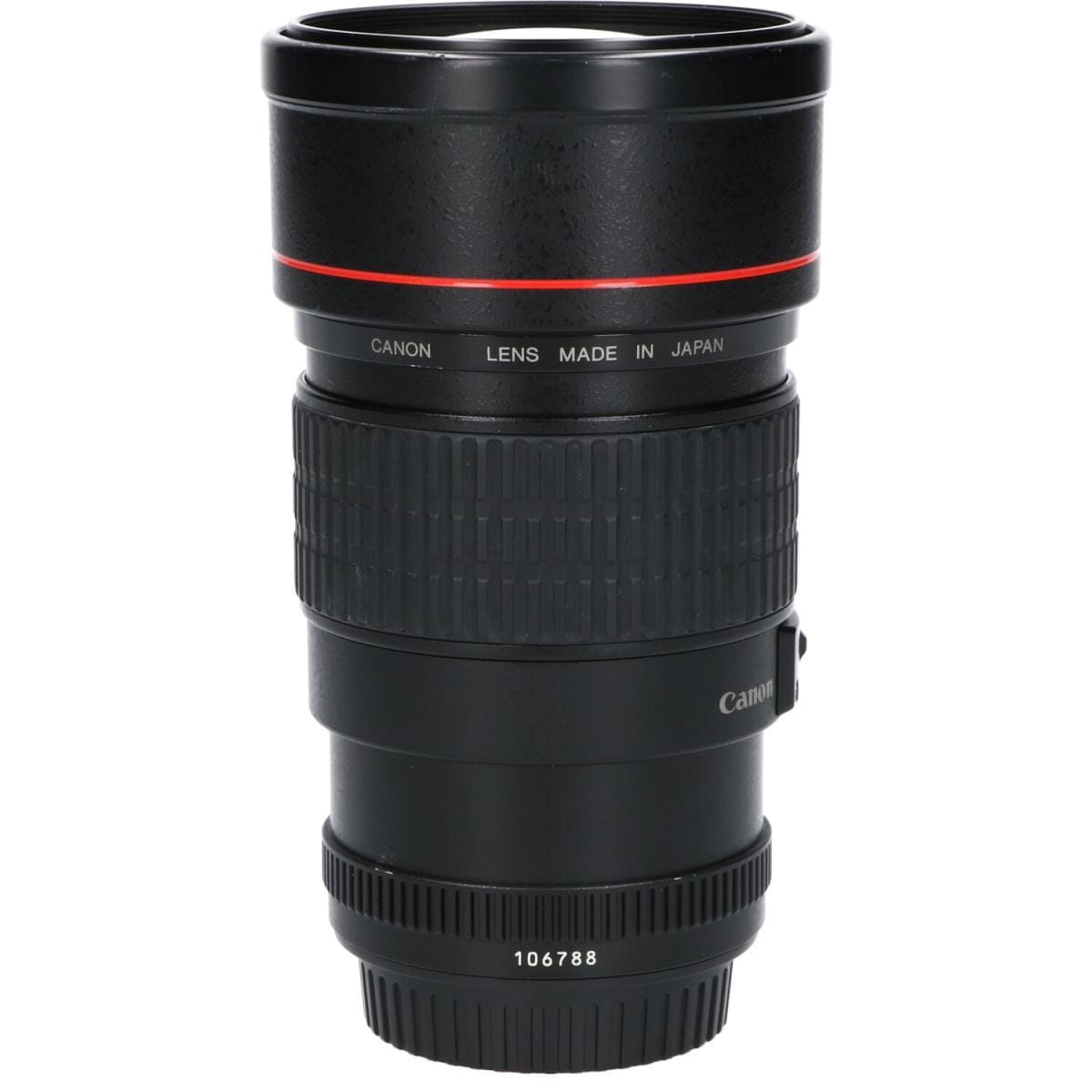 ＣＡＮＯＮ　ＥＦ２００ｍｍ　Ｆ２．８Ｌ　ＵＳＭ