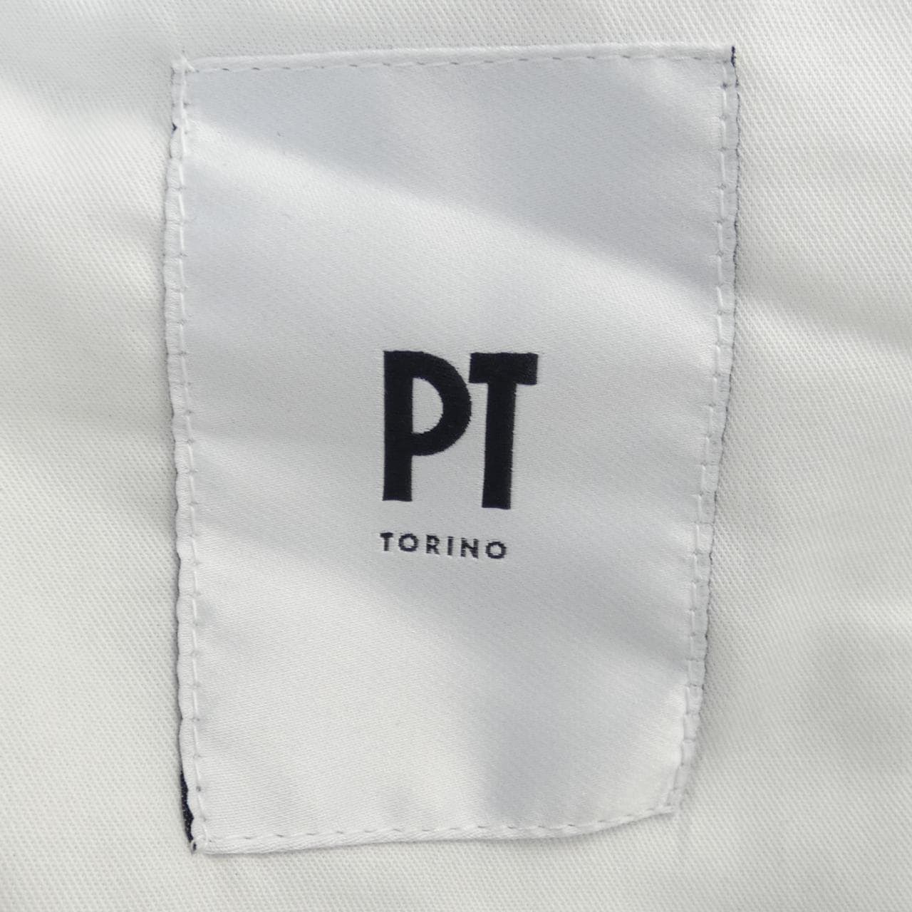 ピーティートリノ PT TORINO パンツ