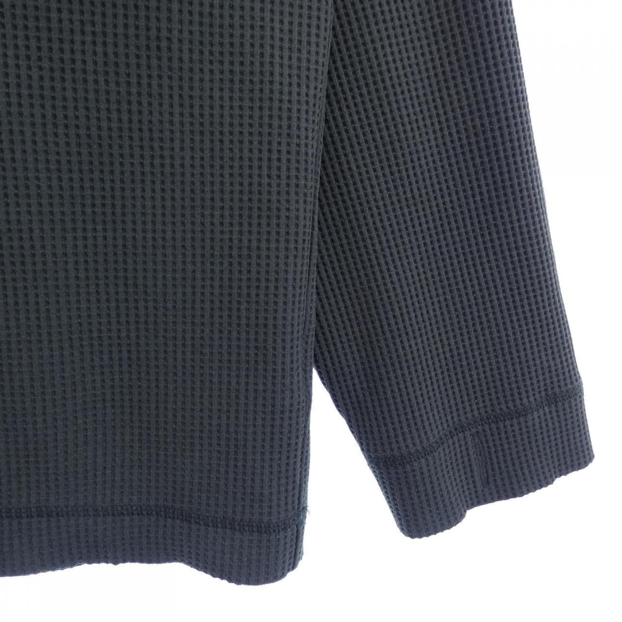 N.HOOLYWOOD Tops