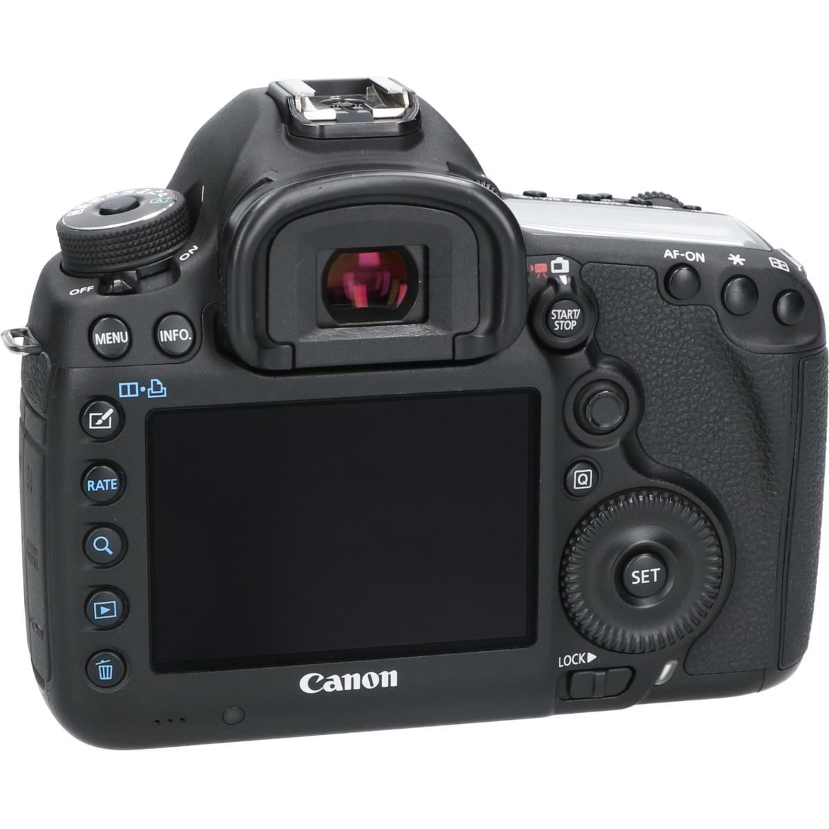 ＣＡＮＯＮ　ＥＯＳ５Ｄ　ＭＡＲＫ　ＩＩＩ　ＥＯＳ５Ｄ　ＭＡＲＫ　ＩＩＩ
