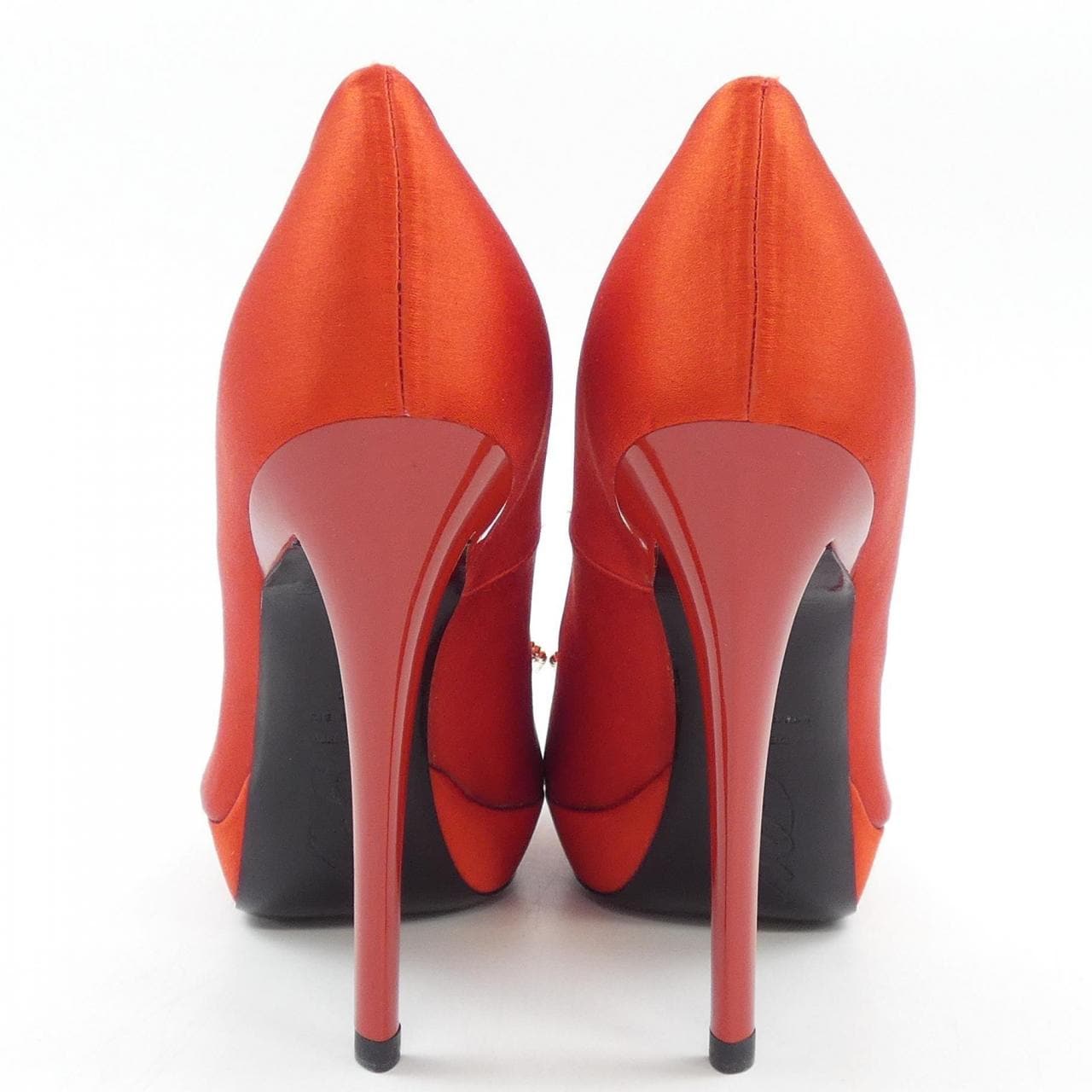 ROGER VIVIER VIVIER pumps