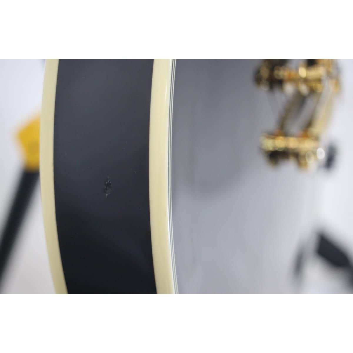 EPIPHONE LES PAUL CUSTOM