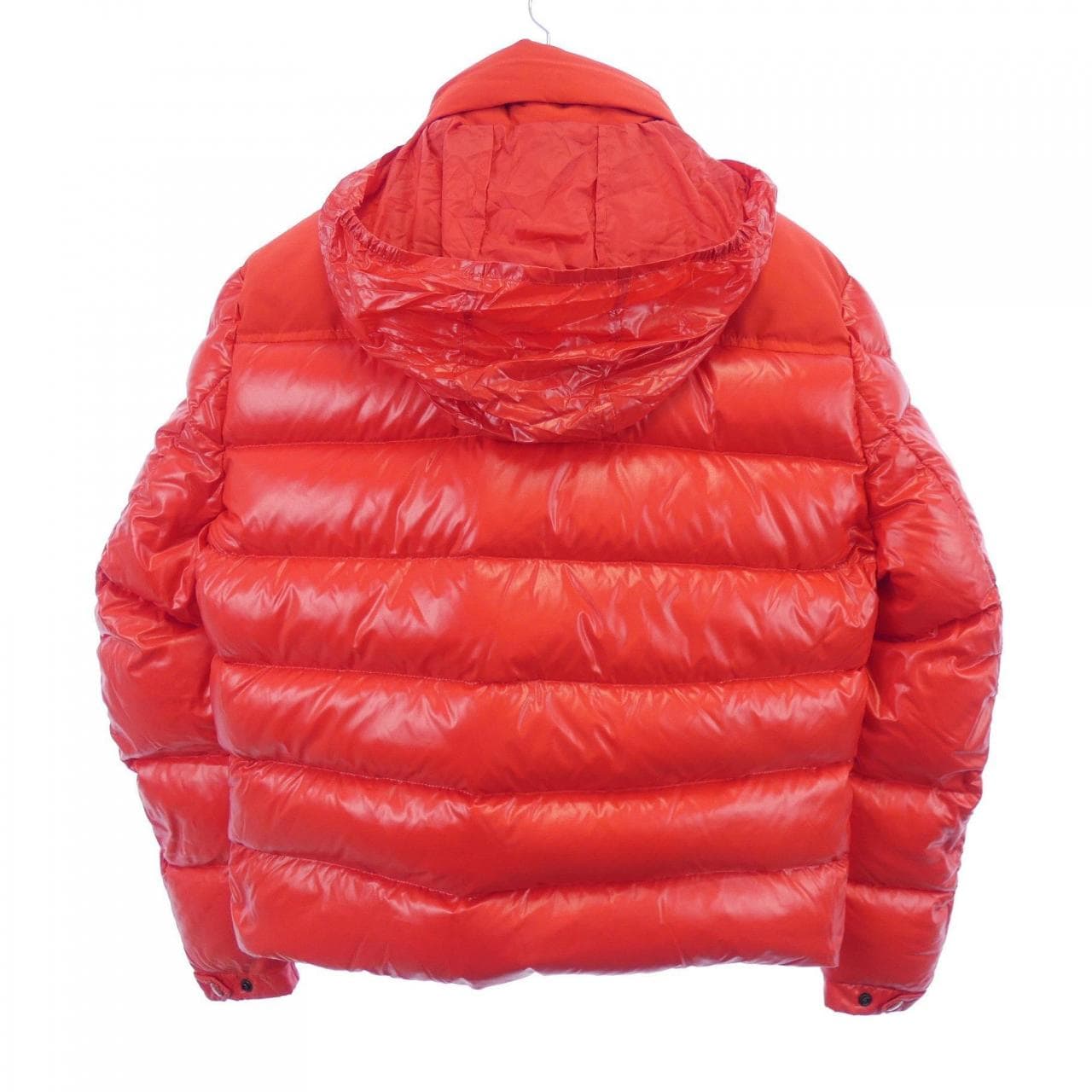 MONCLER MONCLER BRUEL Down Jacket