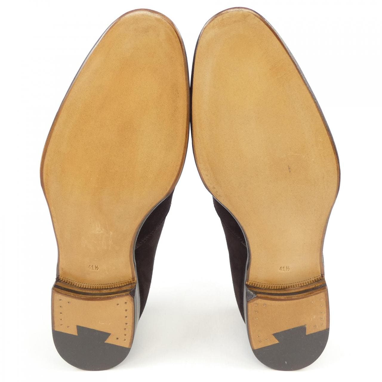 フラテッリ ジャコメッティ F.LLI GIACOMETTI シューズ