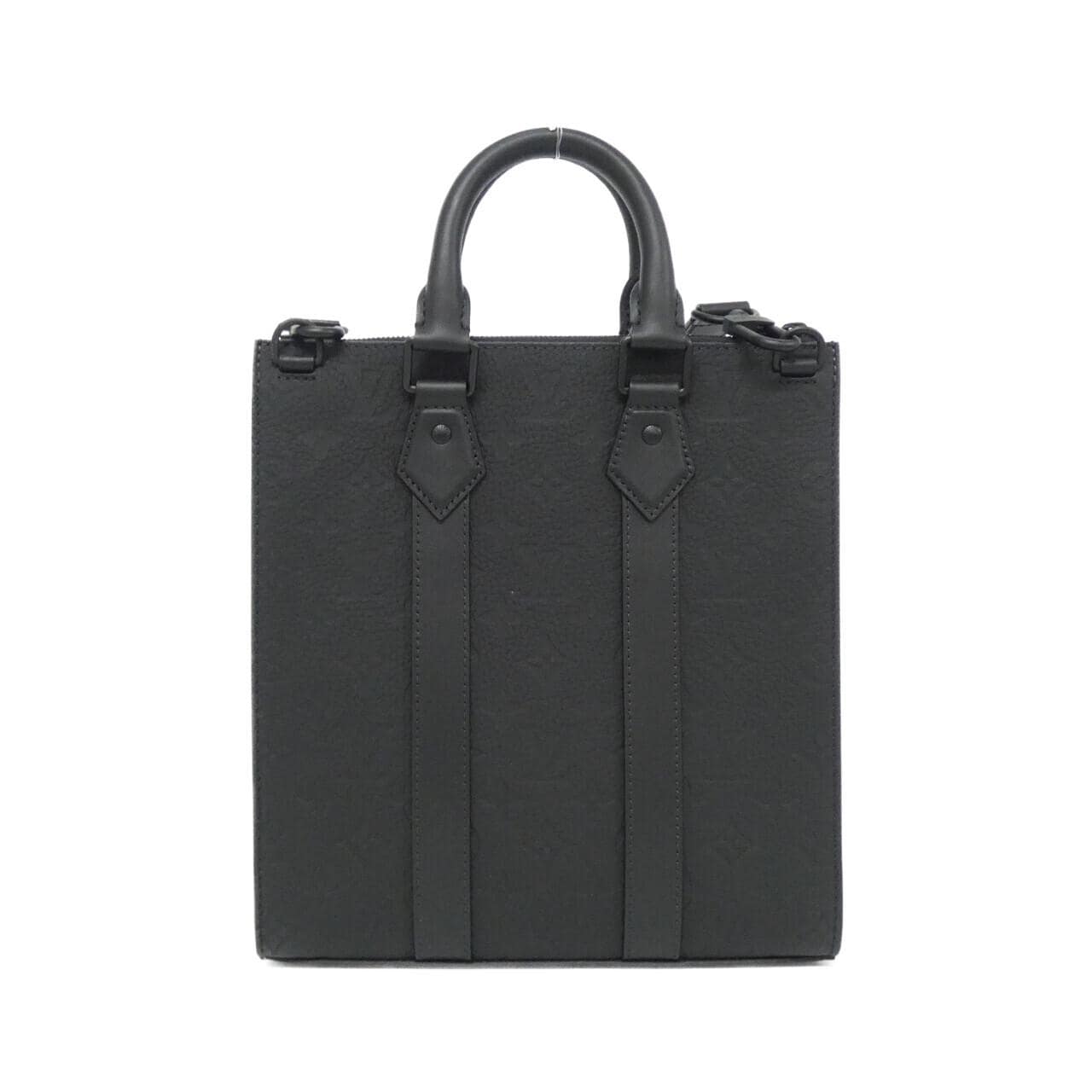 ルイヴィトン トリヨン モノグラム サック プラ クロス M21884 バッグ