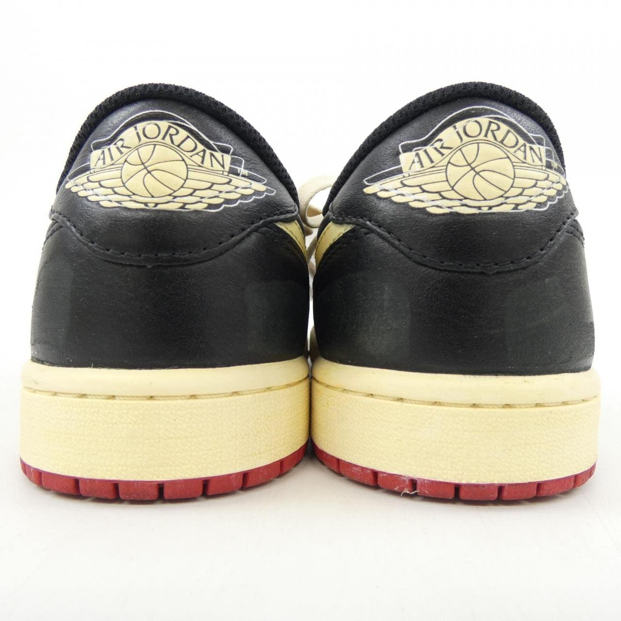 ナイキ NIKE IB8958-001 スニーカー