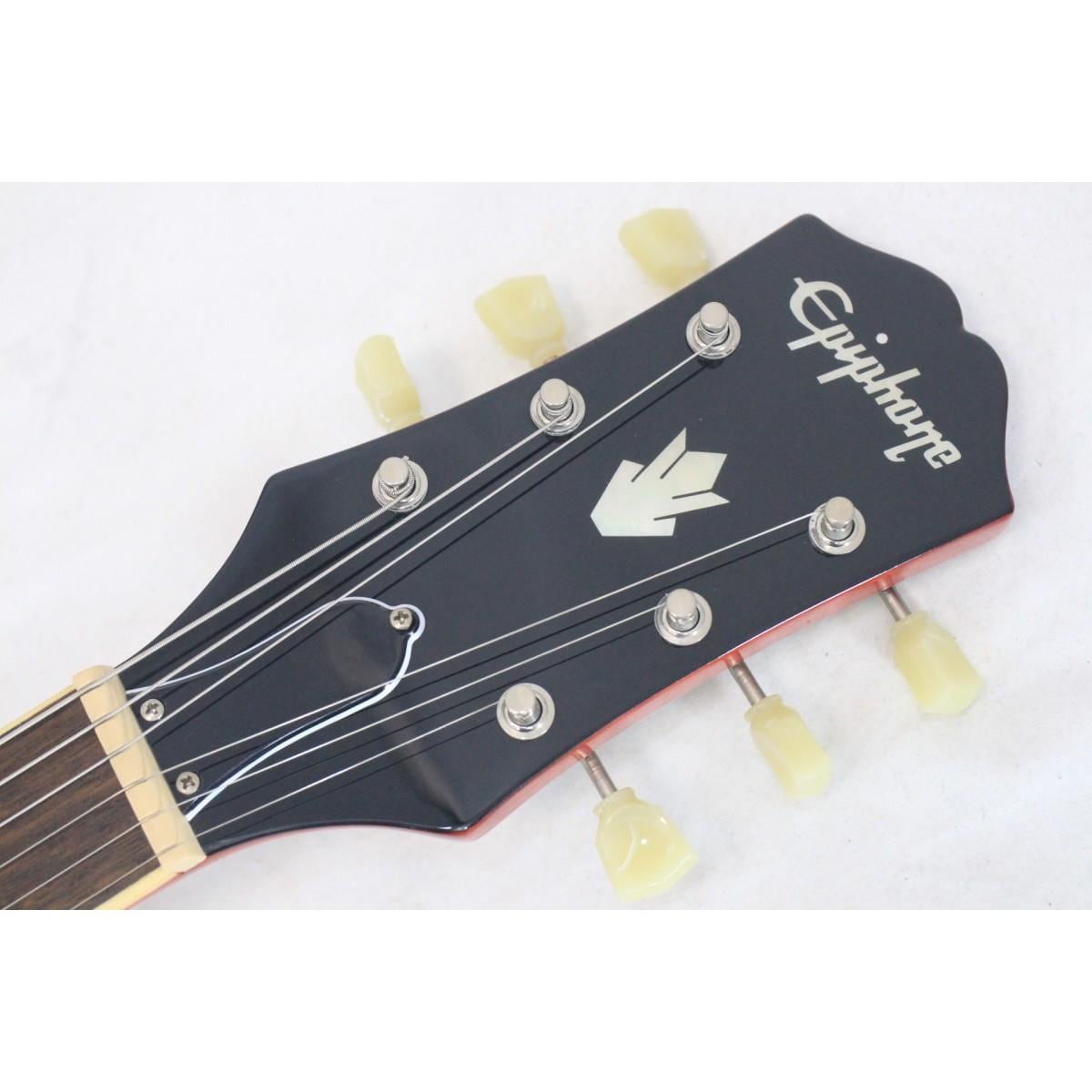 ＥＰＩＰＨＯＮＥ　　ＳＧ　ＳＴＡＮＤＡＲＤ　６１