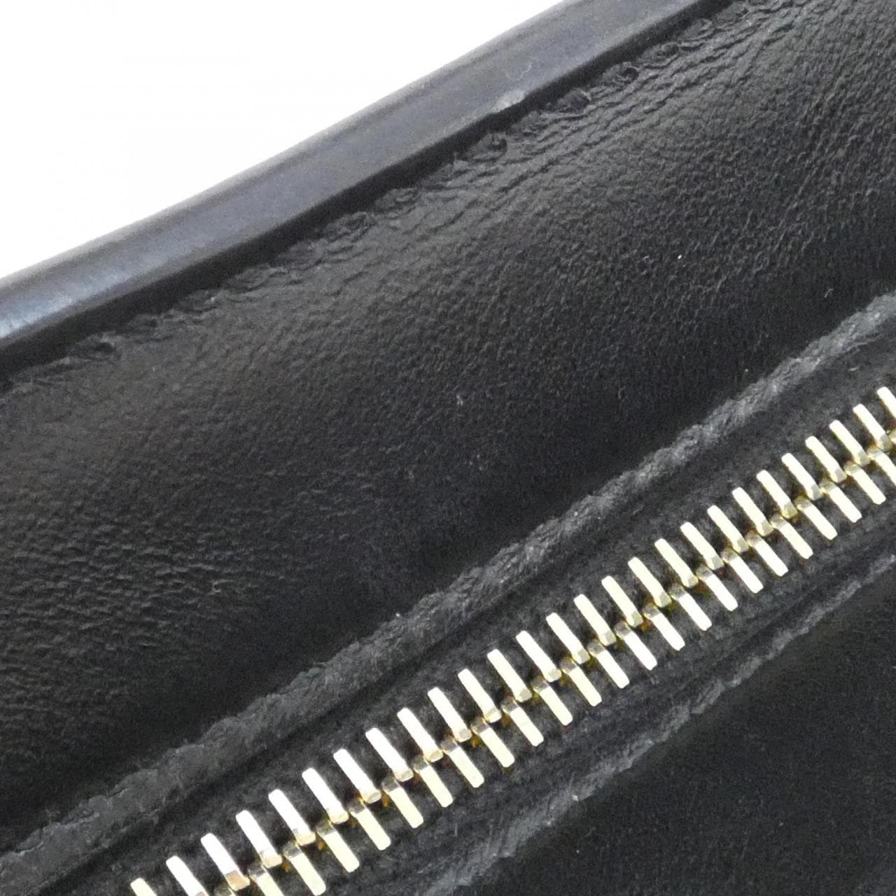 SAINT LAURENT Baby Cabas Monogram 568853 DV70O 包