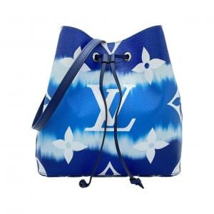 ルイヴィトン LVエスカル ネオ ノエ M45126 ショルダーバッグ