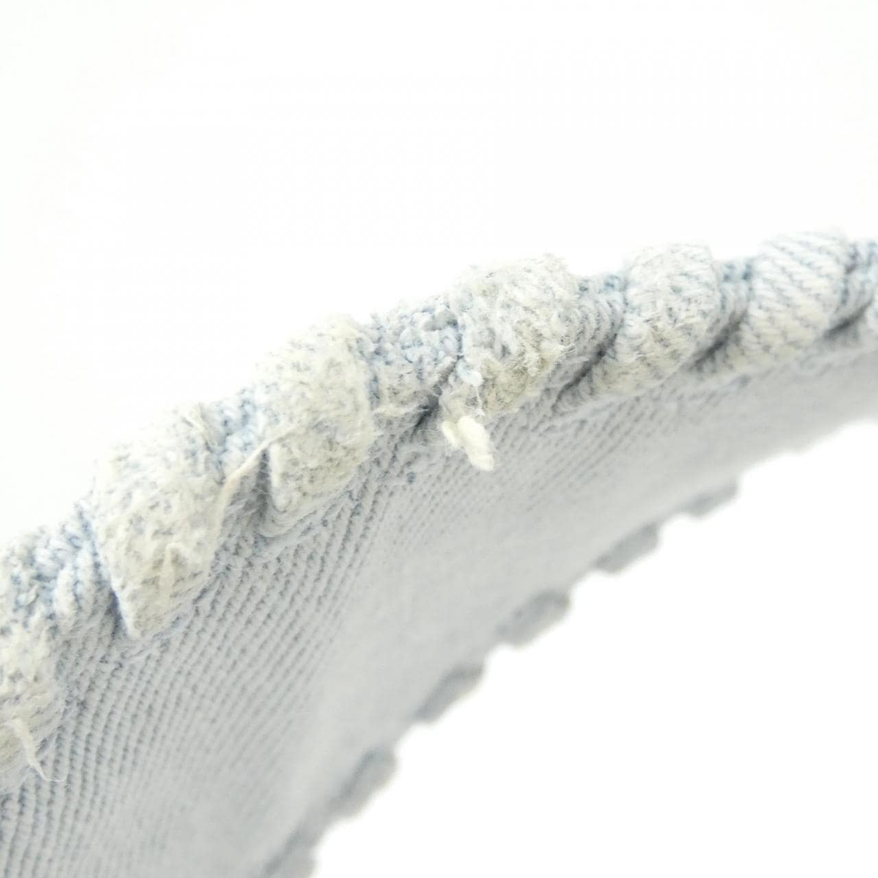 バレンシアガ ル カゴール XS 671309 2AABV ショルダーバッグ