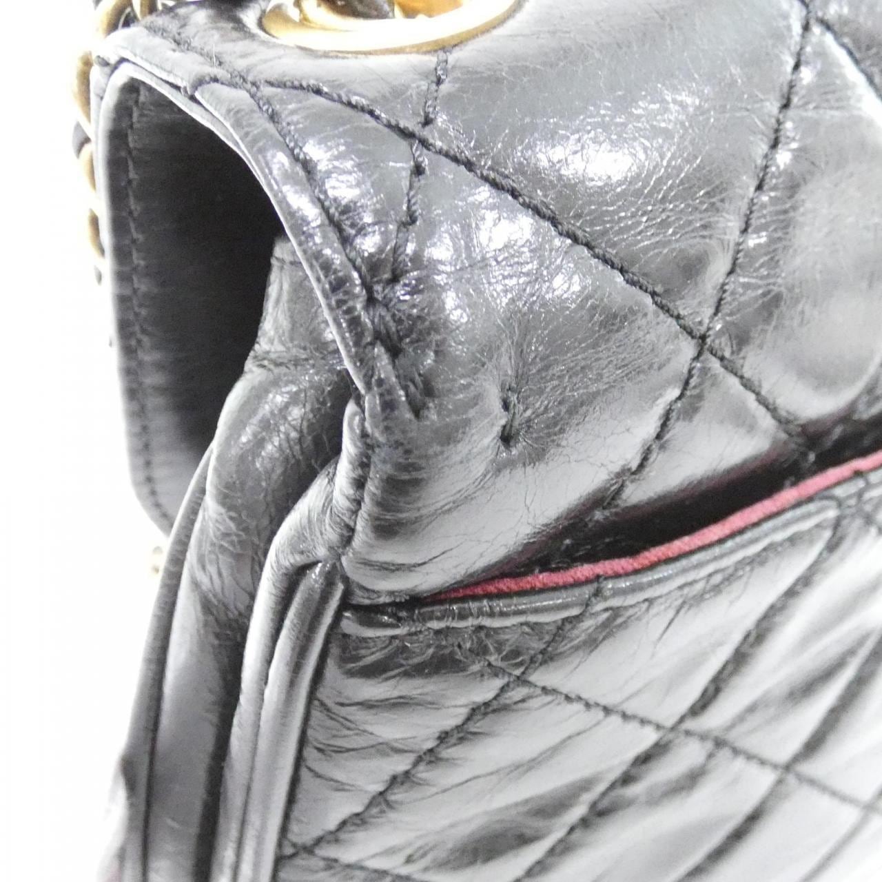 シャネル 94758 ショルダーバッグ