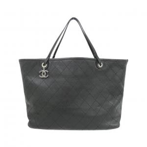 シャネル バッグ