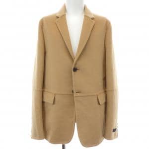 プラダ PRADA UGD051 S182 03H ジャケット