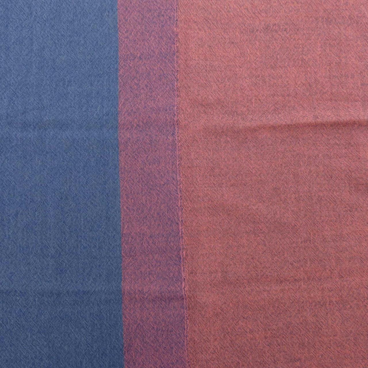 ワイズ Y's YE-L01-195 STOLE