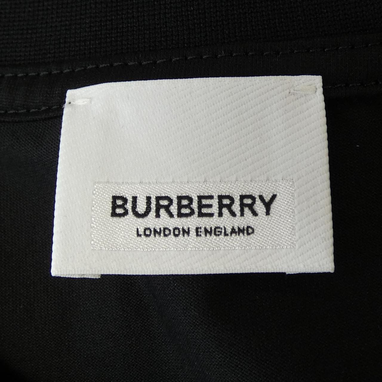 バーバリー BURBERRY 8080323 Tシャツ