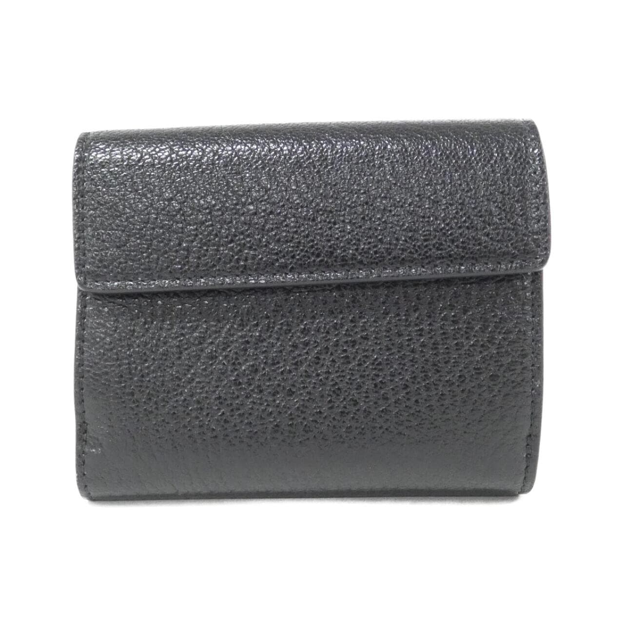 【新品】クロエ エンベロープ CH25SP543 O93 財布