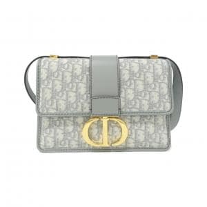 クリスチャンディオール DIOR OBLIQUE 30 モンテーニュ M9203UTZQ ショルダーバッグ