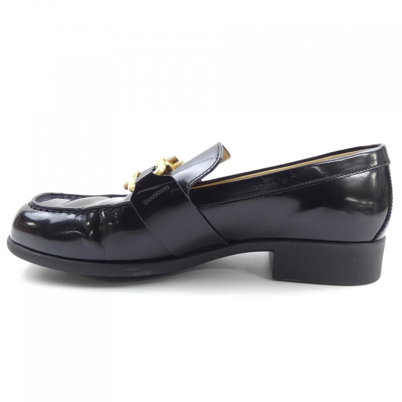 BOTTEGA VENETA VENETA 鞋