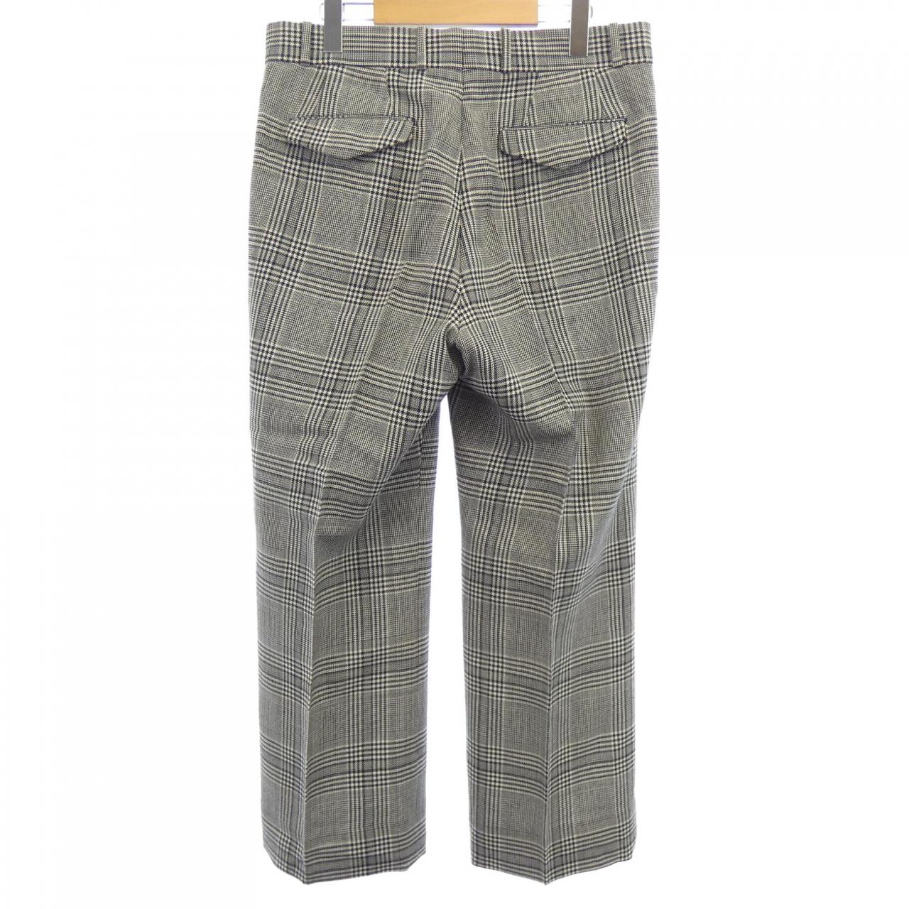 ユナイテッドアローズ UNITED ARROWS パンツ
