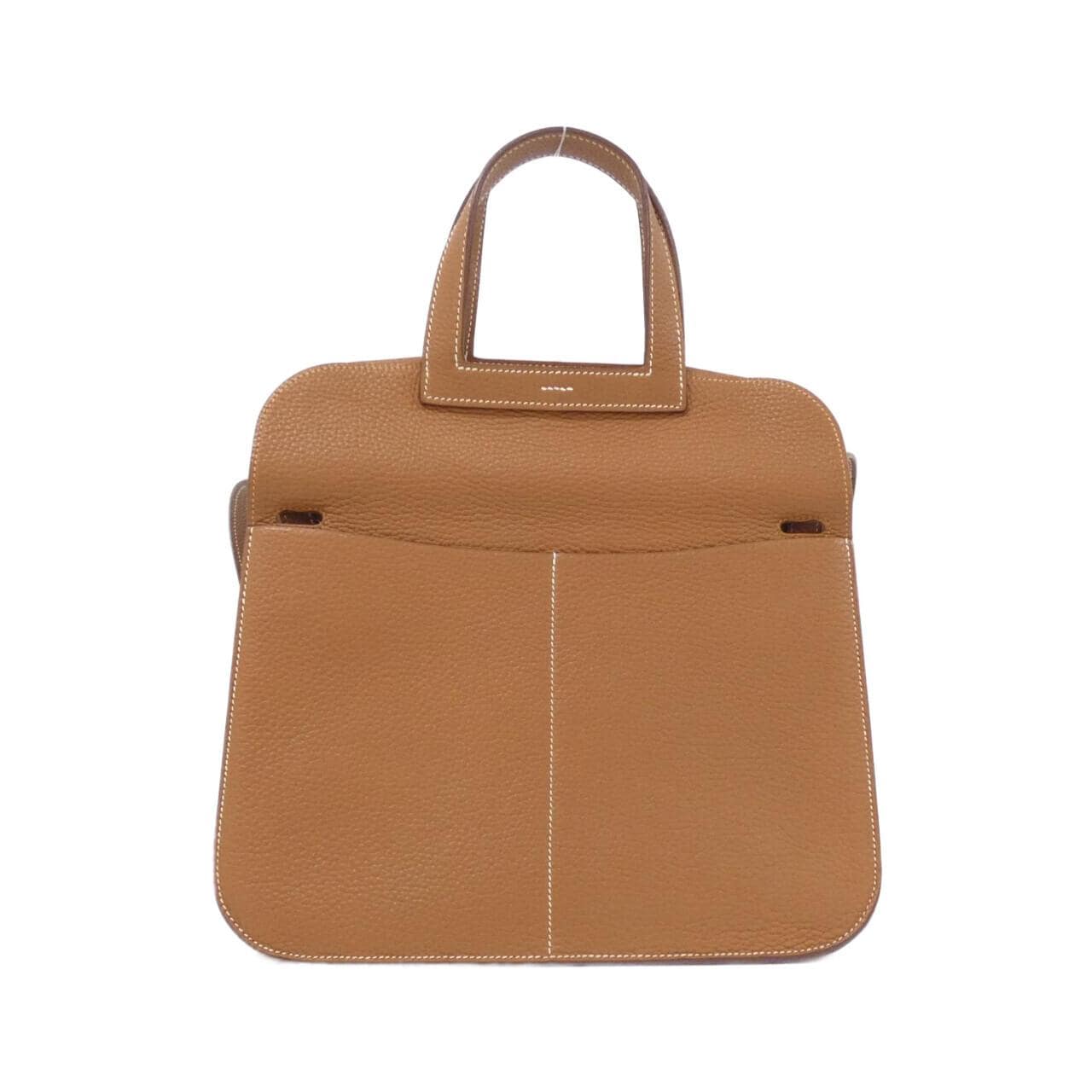 エルメス アルザン 31cm 070428CK バッグ
