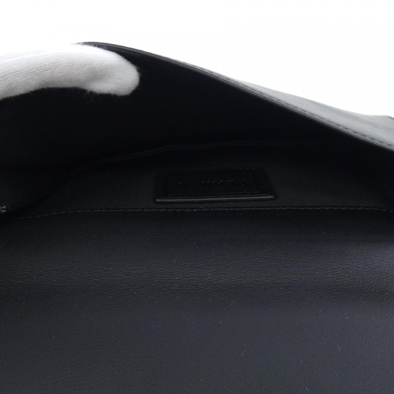 プランシー PLAN C BAG