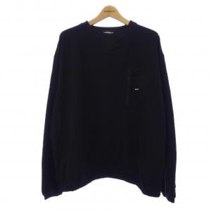 ゴットセレクショントリプルエックス GOD SELECTION XXX トップス