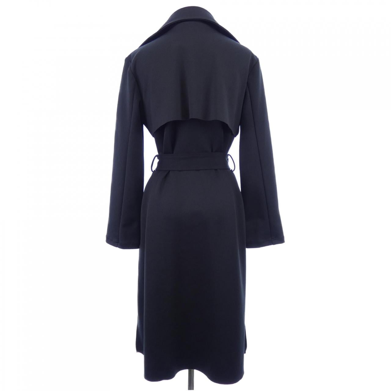 レジーナロマンティコ REGINA ROMANTICO コート