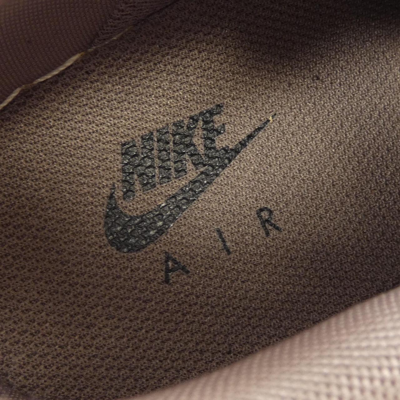 ナイキ NIKE HF2014-200 スニーカー