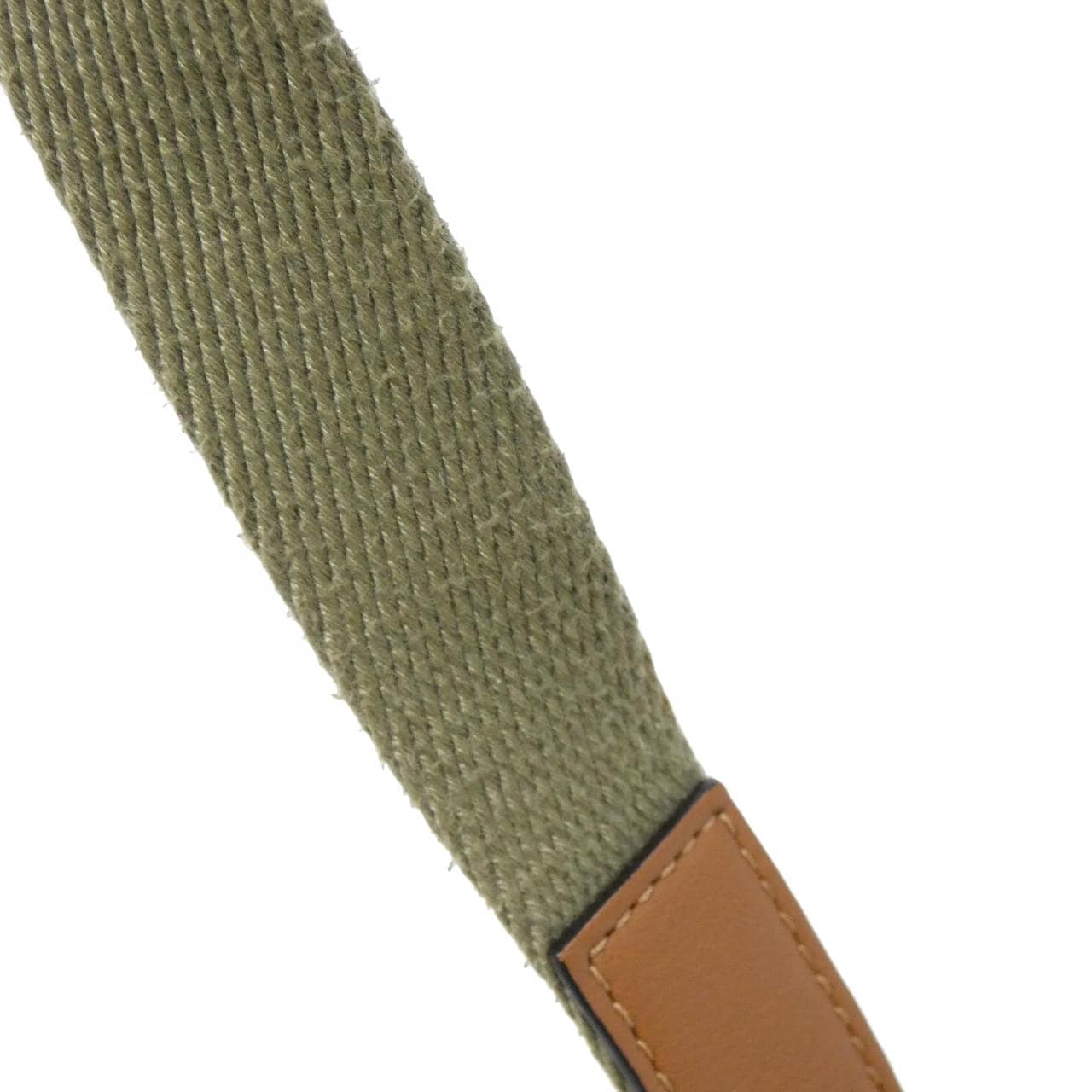 ロエベ B604Z80X01 ショルダーバッグ