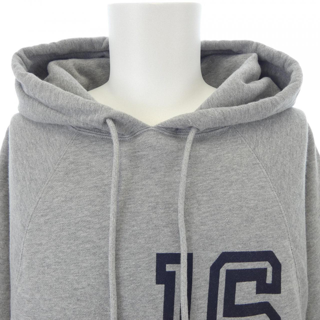 セリーヌ CELINE 2Y351052H パーカー