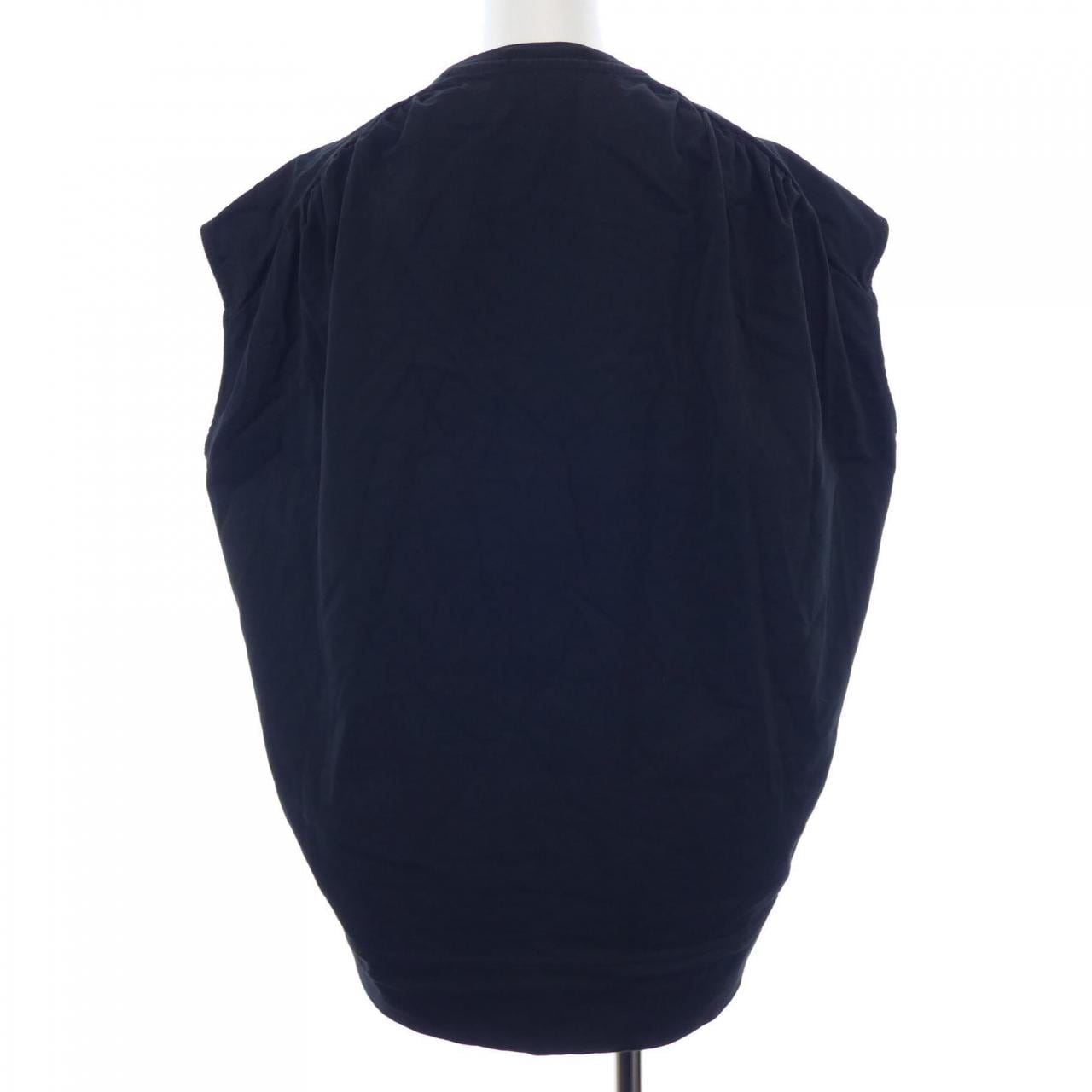 ドゥロワー DRAWER トップス