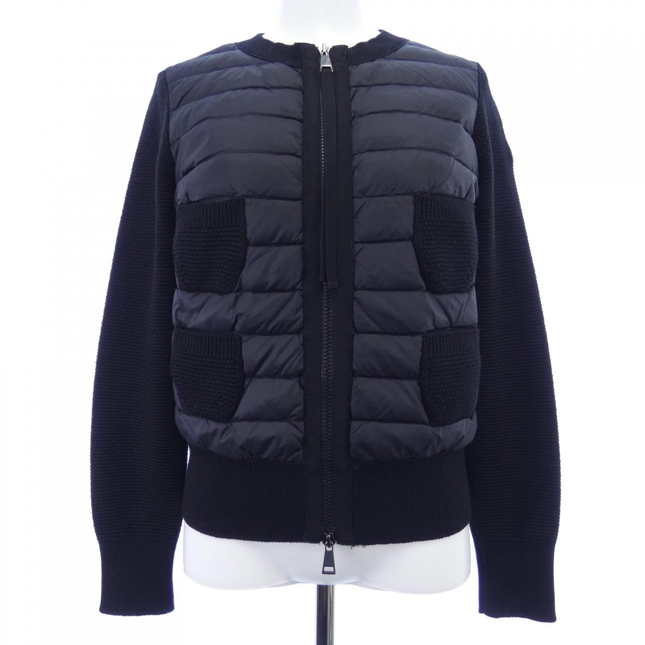 モンクレール MONCLER 20939474800 ダウンジャケット