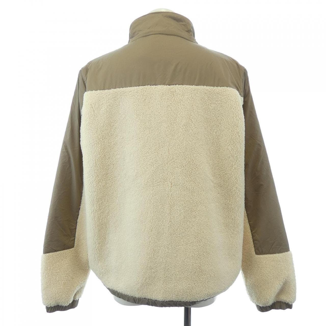 ケーウェイ K-WAY K7115WW ブルゾン