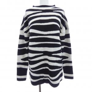 49アベニュージュンコシマダ 49AV.junko shimada ニット