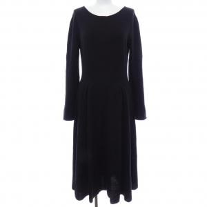 ルネ RENE 6042280 ワンピース